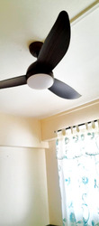 Blk 768 Yishun Avenue 3 (Yishun), HDB 4 Rooms #603739801